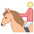 Hipismo icon