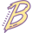 バベル icon