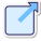 External Link icon