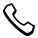 Telefono icon