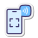 스캔-nfc-태그 icon