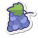 Uvas icon