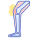 Arthritis icon