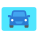 Driver License icon