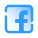 Facebook icon