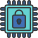 Secure icon