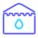 Réservoir de stockage de pétrole icon