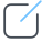 External Link icon