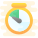 Timer icon