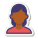 pessoa-feminina-pele-tipo-3 icon