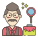 Business Analyst icon