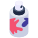 Paint Spray icon