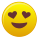 Emotion icon