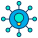 Idea icon