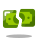 Split Money icon