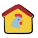 Gallinero icon