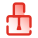 Nagellack icon