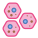 体细胞 icon