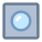 Webcam integrata icon