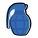 手榴弹 icon