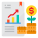 Financial Report icon