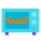 Toaster Oven icon