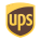 UPS icon