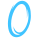 портал-1 icon