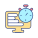 Employee Productivity icon