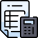 Document icon