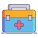 First Aid Kit icon