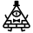 Bill Cipher icon