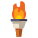 Antorcha icon