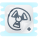 flipclip icon