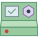 テストベンチ icon