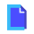 File icon