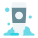 Cleansing Foam icon