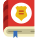 Law Book icon