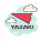 Yazaki icon