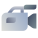 Video Camera icon