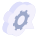 Cloud Settings icon