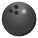 Billiard Ball icon