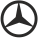 Mercedes icon