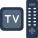 Tv Box icon