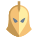 의사 운명 헬멧 icon