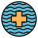 Hydrothérapie icon