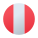 circular-peru icon