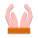 Tied Hands icon