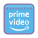 アマゾンプライムビデオ icon