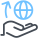 desarrollo icon